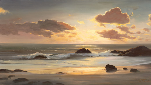 517362 (a): :2560x1440